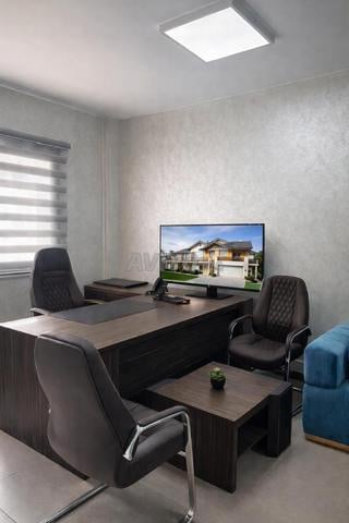 Bureau 60 m² à louer à Agadir — Photo 2