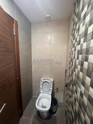 Bureau 60 m² à louer à Agadir — Photo 10