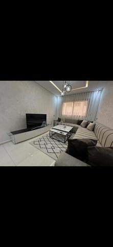 شقة 70 م² للإيجار في الجديدة — Photo 2