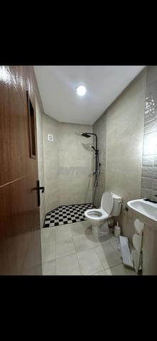 شقة 70 م² للإيجار في الجديدة — Photo 4