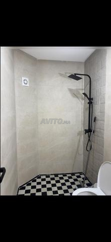 شقة 70 م² للإيجار في الجديدة — Photo 6