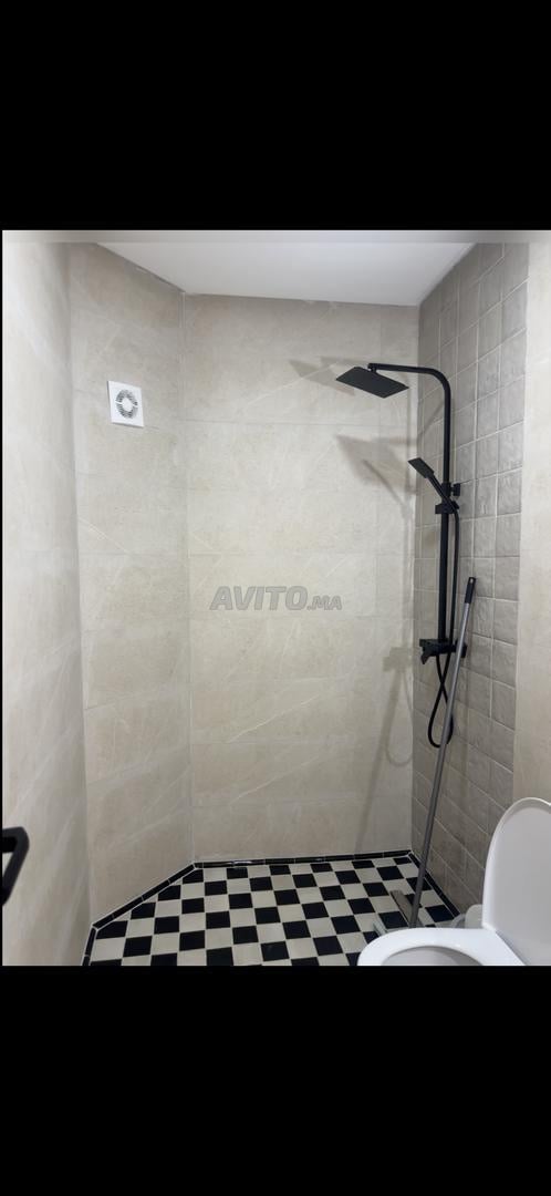 شقة 70 م² للإيجار في الجديدة — Photo 5