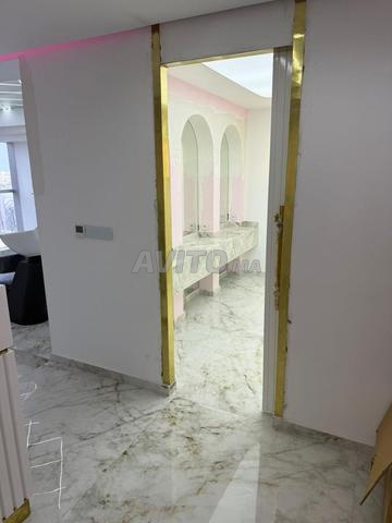 Bureau 120 m² à louer à Mohammédia — Photo 7