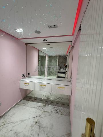 Bureau 120 m² à louer à Mohammédia — Photo 13