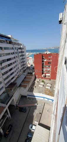 Appartement 110 m² à louer à Tanger (Centre ville) — Photo 23