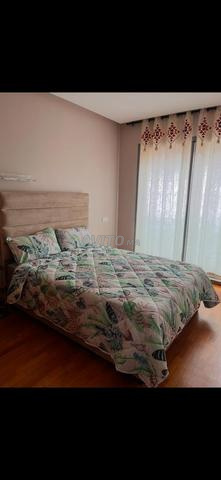 Apartment for rent in Casablanca – Oulfa — Photo 20
