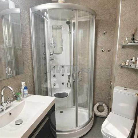 Apartment 139 m² for sale in Casablanca Val Fleuri — Photo 9