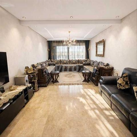 Apartment 139 m² for sale in Casablanca Val Fleuri — Photo 29