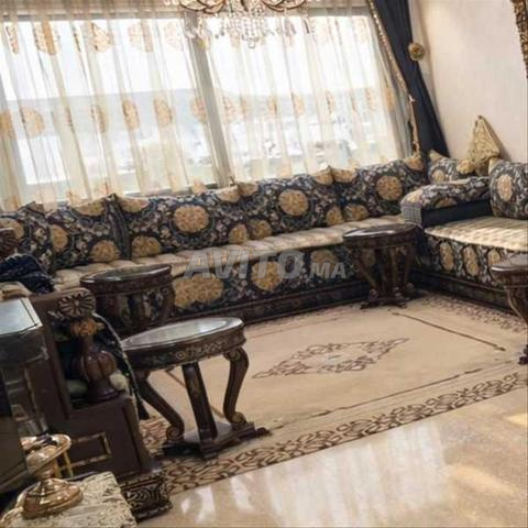 Apartment 139 m² for sale in Casablanca Val Fleuri — Photo 31