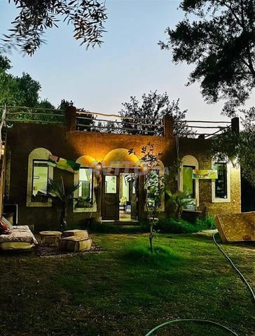 فيلا 750 م² للإيجار في مراكش — Photo 2
