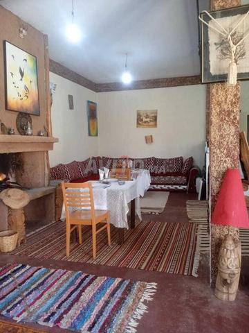 فيلا 750 م² للإيجار في مراكش — Photo 6