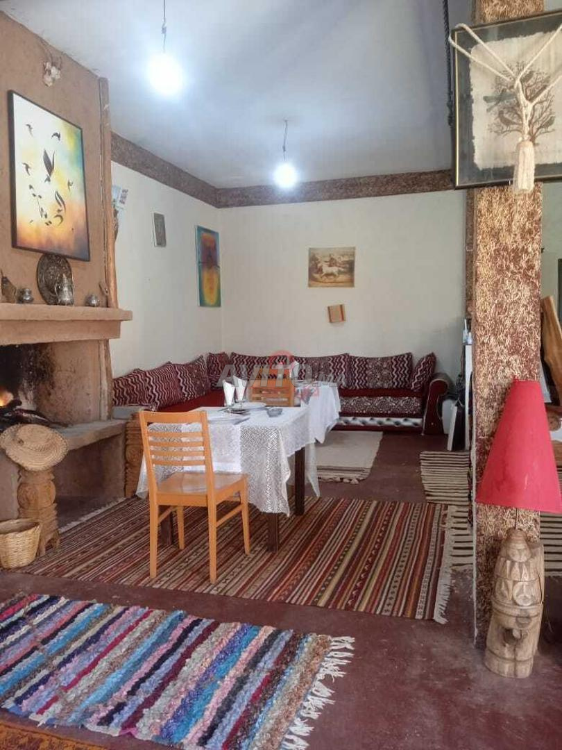 فيلا 750 م² للإيجار في مراكش — Photo 5