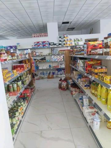 Appartement à louer à Dar Bouazza, Casablanca — Photo 19
