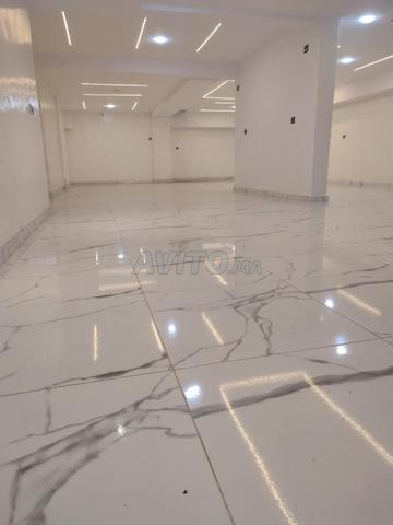 Local commercial 163 m² à vendre à Casablanca — Photo 10