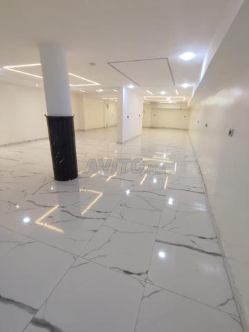 Local commercial 163 m² à vendre à Casablanca — Photo 14