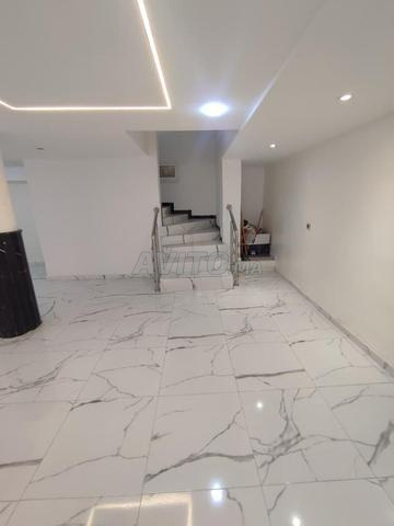 Local commercial 163 m² à vendre à Casablanca — Photo 16