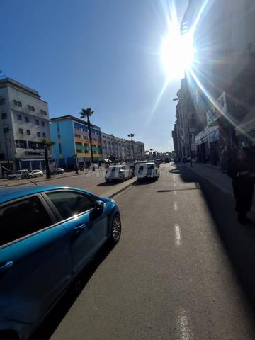 Local commercial 163 m² à vendre à Casablanca — Photo 18