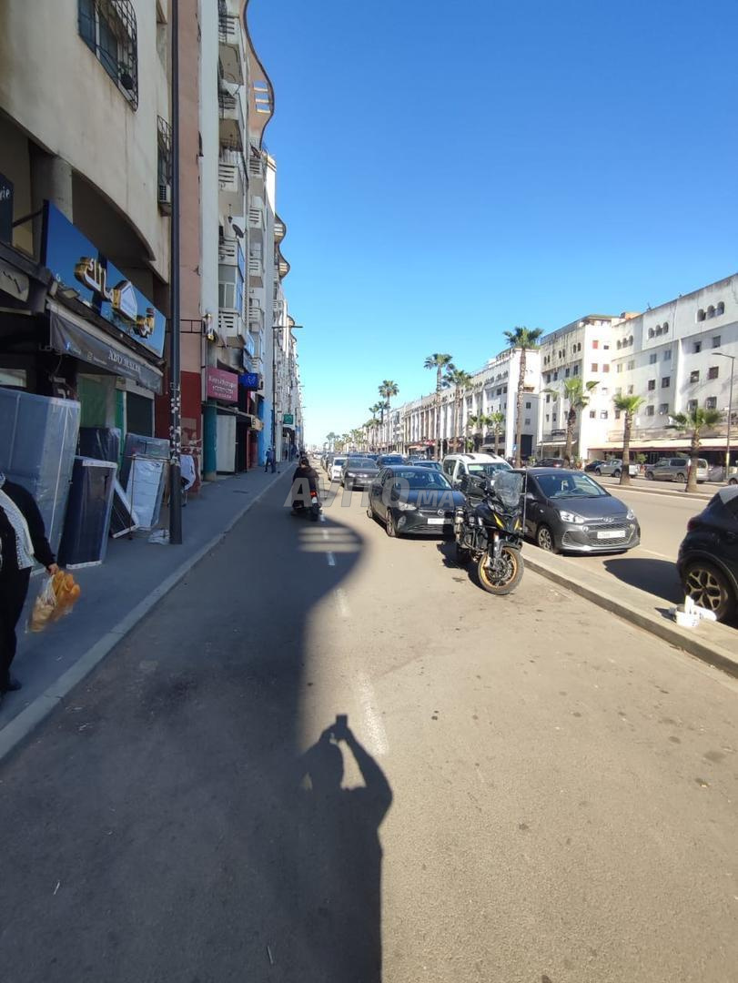 Local commercial 163 m² à vendre à Casablanca — Photo 21