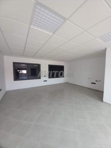 Plateau bureau 82 m² à vendre à Oujda — Photo 3
