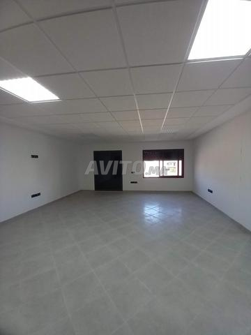 Plateau bureau 82 m² à vendre à Oujda — Photo 5