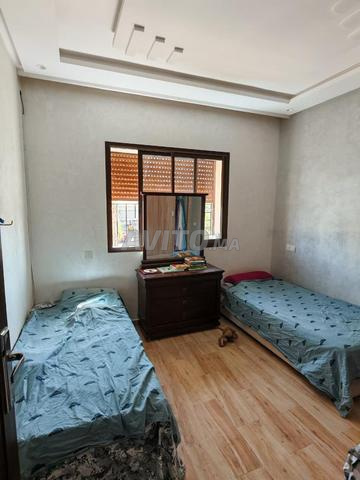 فيلا ٢٧٠ م٢ للإيجار في مراكش تارغا — Photo 12