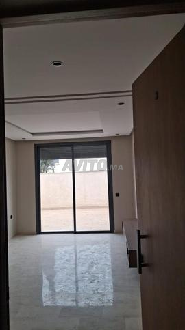 Studio 56 m² for rent in Casablanca (Oasis) — Photo 11