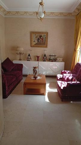 Villa 350 sq.m for sale in Casablanca — Photo 12