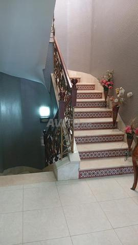 Villa 350 sq.m for sale in Casablanca — Photo 14
