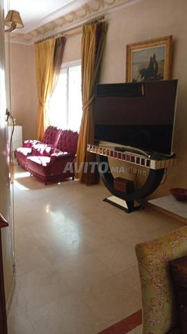 Villa 350 sq.m for sale in Casablanca — Photo 16