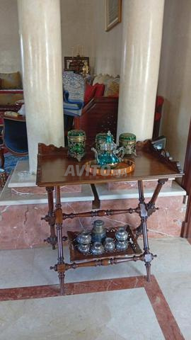 Villa 350 sq.m for sale in Casablanca — Photo 26