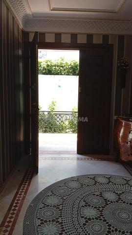 Villa 350 sq.m for sale in Casablanca — Photo 38