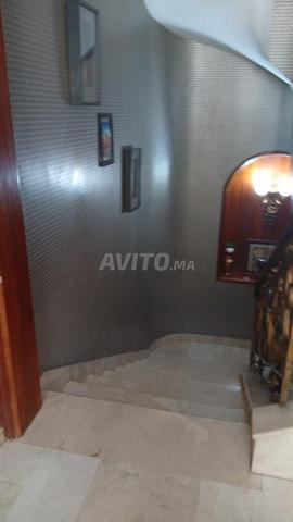 Villa 350 sq.m for sale in Casablanca — Photo 42
