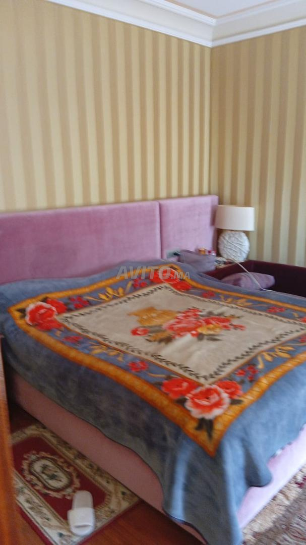Villa 350 sq.m for sale in Casablanca — Photo 7