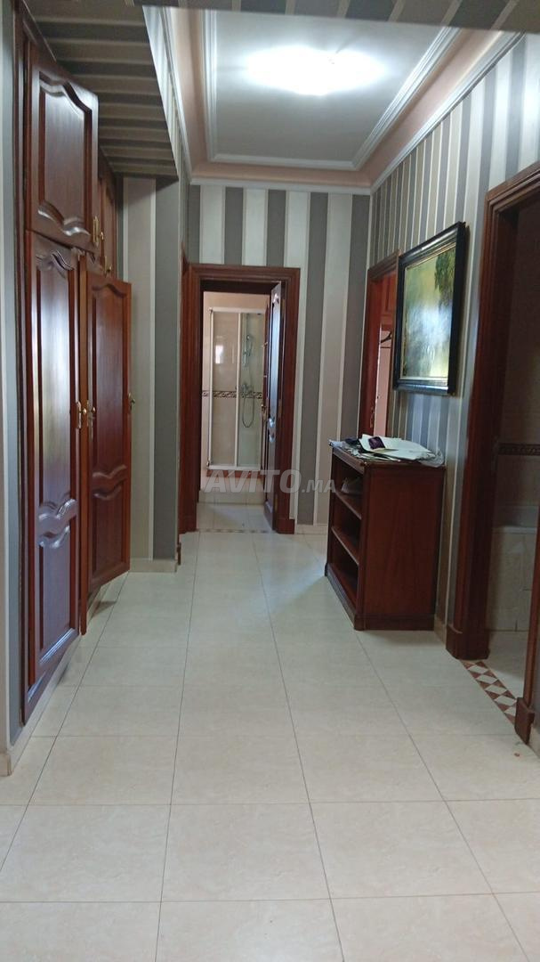 Villa 350 sq.m for sale in Casablanca — Photo 47