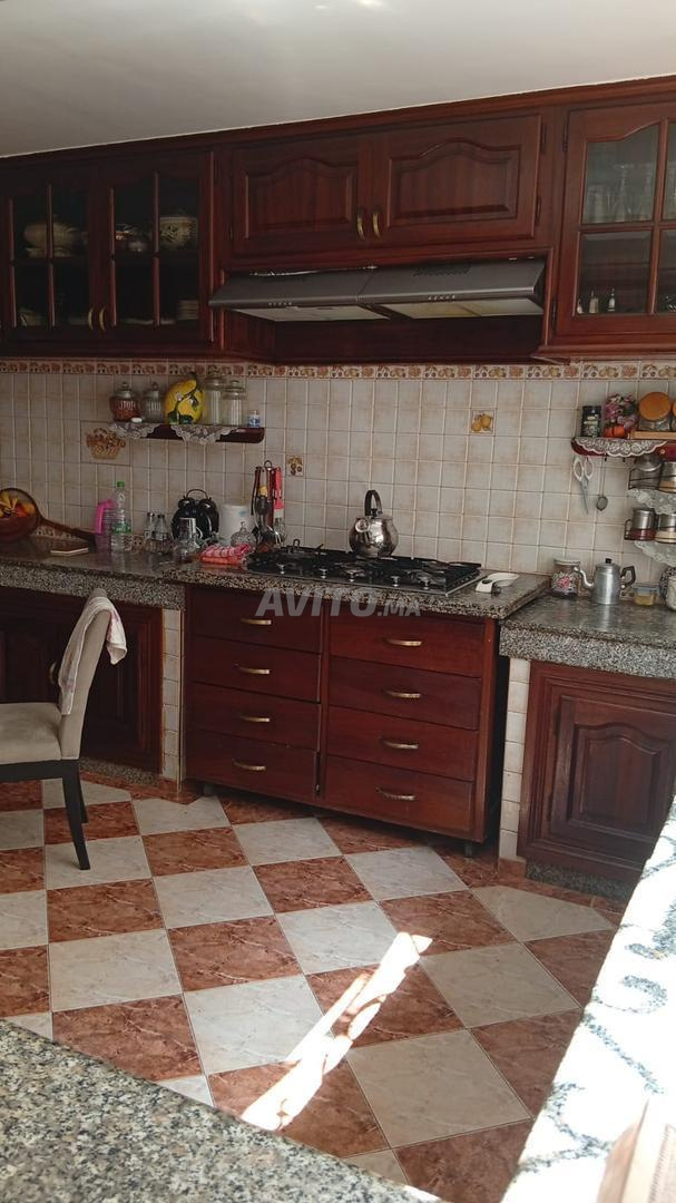Villa 350 sq.m for sale in Casablanca — Photo 49