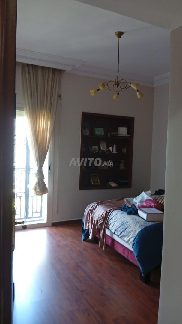 Villa 350 sq.m for sale in Casablanca — Photo 51