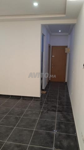 شقة استوديو 1 غرفة للإيجار في الدار البيضاء — Photo 8