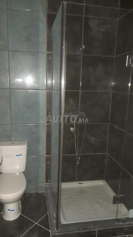 شقة استوديو 1 غرفة للإيجار في الدار البيضاء — Photo 20
