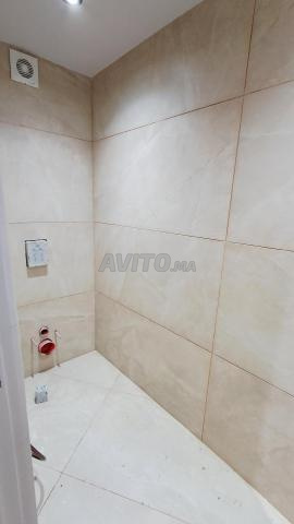 Local commercial 87 m² à louer à Casablanca, Les Princesses — Photo 17