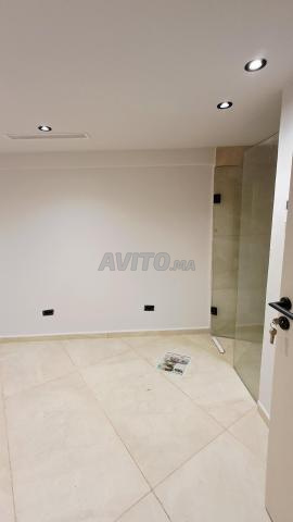 Local commercial 87 m² à louer à Casablanca, Les Princesses — Photo 19