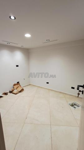 Local commercial 87 m² à louer à Casablanca, Les Princesses — Photo 21