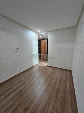 Appartement 59 m² à vendre à Casablanca – Ain Sebaa — Photo 3
