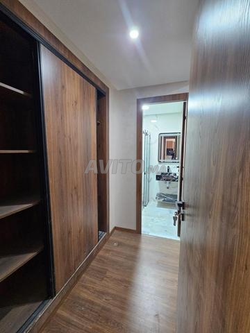 Appartement 59 m² à vendre à Casablanca – Ain Sebaa — Photo 4