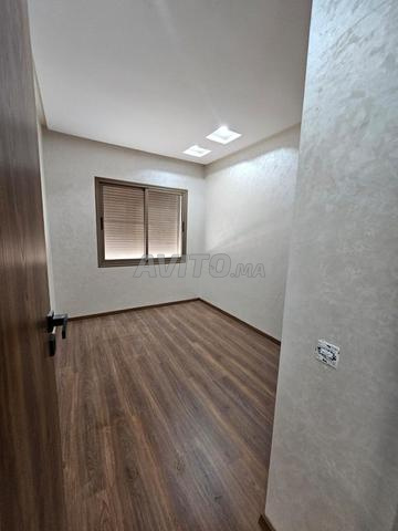 Appartement 59 m² à vendre à Casablanca – Ain Sebaa — Photo 5