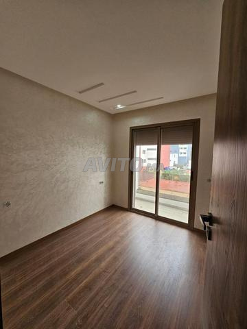 Appartement 59 m² à vendre à Casablanca – Ain Sebaa — Photo 6