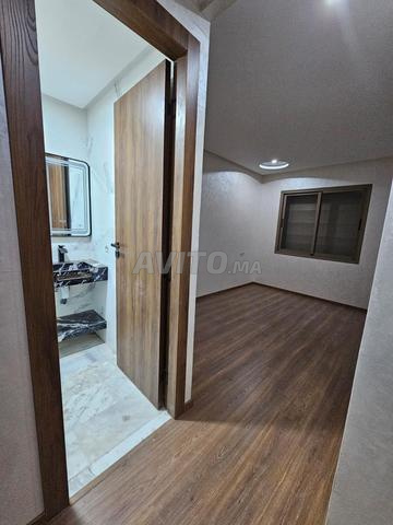 Appartement 59 m² à vendre à Casablanca – Ain Sebaa — Photo 8