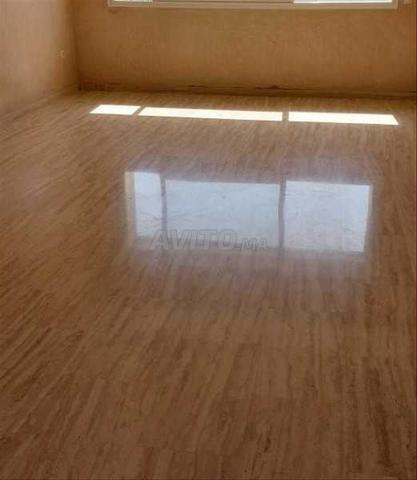 شقة 89 متر مربع للبيع في الدار البيضاء — Photo 13
