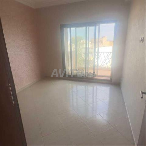 شقة 89 متر مربع للبيع في الدار البيضاء — Photo 19