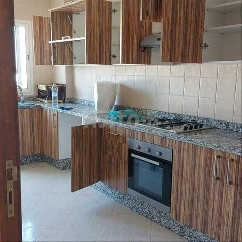 شقة 89 متر مربع للبيع في الدار البيضاء — Photo 29