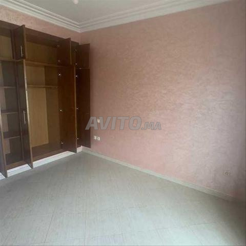 شقة 89 متر مربع للبيع في الدار البيضاء — Photo 31